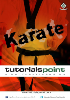 karate_tutorial.pdf